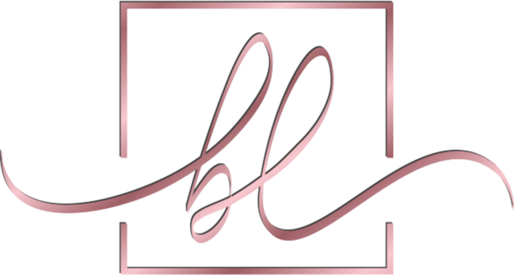 Beauty Lounge Logo