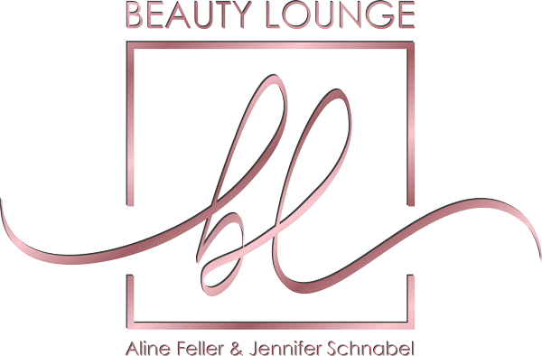 Logo_BeautyLounge